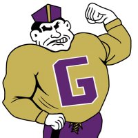 Garfield High School Football (@garfieldhsfb) 's Twitter Profile Photo Garfield High School Football (@garfieldhsfb) 's Twitter Profile Photo