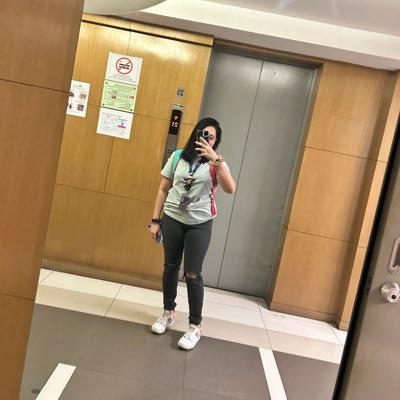 BloomTylene's profile picture. CKS🥚🐣