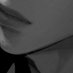 . (@__roman_t) Twitter profile photo . (@__roman_t) Twitter profile photo