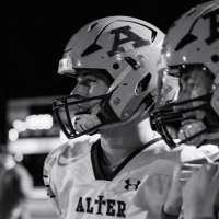 Dane (@dane_koelker) 's Twitter Profile