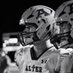 Dane (@dane_koelker) Twitter profile photo Dane (@dane_koelker) Twitter profile photo