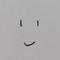 Cesium【Youtuber】 (@cesium__jp) 's Twitter Profile