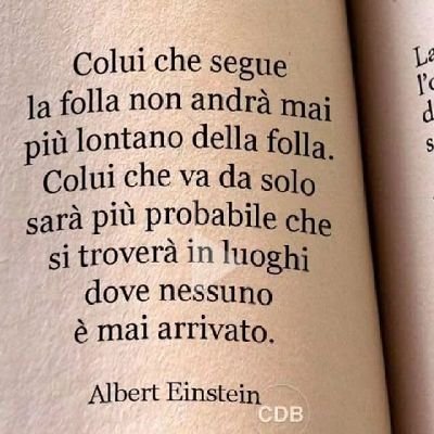 Diritti Umani e Libertà. L'eterna lotta tra oppressi ed oppressori mi affascina, per trovare il modo di sciogliere le catene. Anarchia come organizzazione.