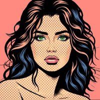 Rea (@reamoii) 's Twitter Profile Photo