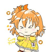 ぽぽ (@pine_fresh1125) 's Twitter Profile