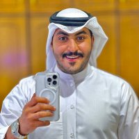 بشار العنزي (@bashar_alanzi1) 's Twitter Profile
