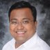 ଡ଼ଃ ସସ୍ମିତ ପାତ୍ର I Dr. Sasmit Patra (@sasmitpatra) Twitter profile photo ଡ଼ଃ ସସ୍ମିତ ପାତ୍ର I Dr. Sasmit Patra (@sasmitpatra) Twitter profile photo