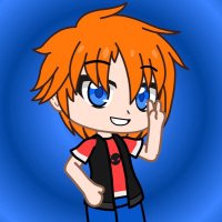 Stephen Marshall (@stephen57891070) 's Twitter Profile