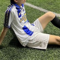 alanorx3 (@tee191195) 's Twitter Profile