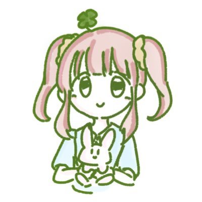 かーやんさんのプロフィール画像