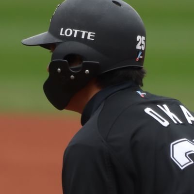 きょをさんのプロフィール画像