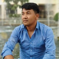 Esmat (@esmatahma) 's Twitter Profile Photo