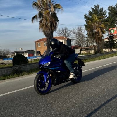 nejdetkadirr's profile picture. 