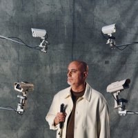 David Sánchez (@davidsanchez4) 's Twitter Profile