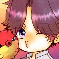 Himeyuri* (@sky_doragon) 's Twitter Profile Photo Himeyuri* (@sky_doragon) 's Twitter Profile Photo