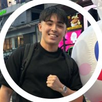 Ruthy (@ruthybuilds) 's Twitter Profile