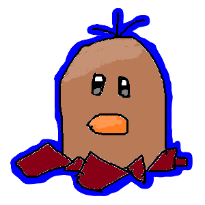 Callswerver's profile picture. 書くことがない
ポケスリ継続中です