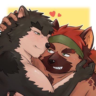 秋良さんのプロフィール画像