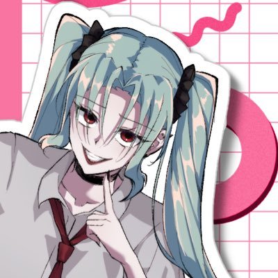 ぽかぽかさんのプロフィール画像