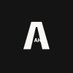 Augment Human Agency (@augment_human) Twitter profile photo Augment Human Agency (@augment_human) Twitter profile photo