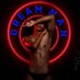 DREAMMANPH🇵🇭 (@dreammanph1) Twitter profile photo DREAMMANPH🇵🇭 (@dreammanph1) Twitter profile photo