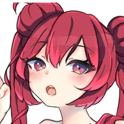 Megasamanさんのプロフィール画像