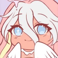 AZURA π©β¦πͺ (@lumizura) 's Twitter Profile
