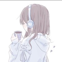 𝙨𝙖 (@_ut104) 's Twitter Profile
