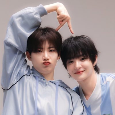 jkathaleeya's profile picture. ᴊᴜɴɢᴋᴏᴏᴋ | ᴊɪʜᴏᴏɴ | ᴊᴜɴᴋʏᴜ 𓈒 ✿ ชป : #ฮารุกยู #จองจุนกยู