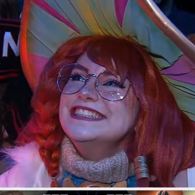 Wellouve's profile picture. 🎮 https://t.co/yJugTnJ7JA
✨ Star Guardian à mi-temps
📌 Strasbourg
#T1WIN #TogetherAs1 #T1fighting
