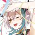 äžéŠæš¹ã¢ã€ãððVsinger (@air_hsdi) Twitter profile photo äžéŠæš¹ã¢ã€ãððVsinger (@air_hsdi) Twitter profile photo