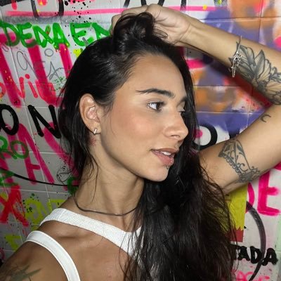 uma mistura