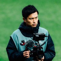 滝口太郎 (@takiguchi_ta) 's Twitter Profile