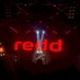 reddelisi (@reddelisiyim) Twitter profile photo reddelisi (@reddelisiyim) Twitter profile photo
