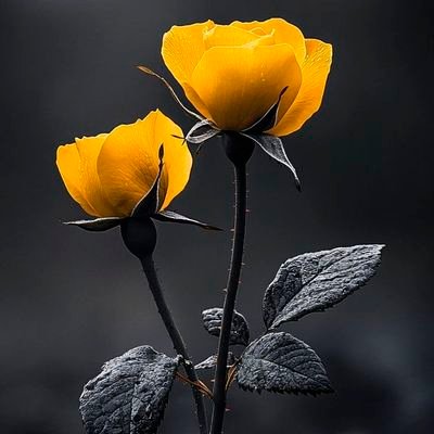 ليس الزّهد أن لا تملك شيئاً، بل الزهد ألا يملكك شيء.
- علي بن أبي طالب