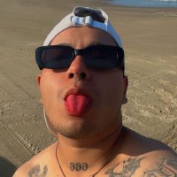 Max Ortega Peza (@666m4xor) 's Twitter Profile