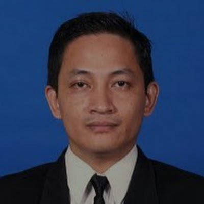 n1r2dony's profile picture. its OK