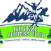 KIGEZI FITNESS TEAM (@kigezifitness88) Twitter profile photo KIGEZI FITNESS TEAM (@kigezifitness88) Twitter profile photo