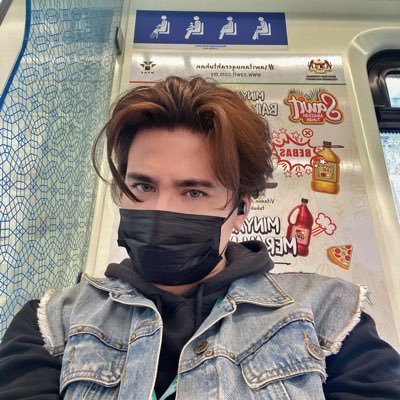 farhanrrzman's profile picture. american whore