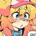 breedypupper 🌸 (@breedypupper) Twitter profile photo breedypupper 🌸 (@breedypupper) Twitter profile photo