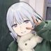 TestBot292 (@testbot292) Twitter profile photo TestBot292 (@testbot292) Twitter profile photo
