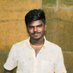Npkapil203 (@npkapil203) Twitter profile photo Npkapil203 (@npkapil203) Twitter profile photo