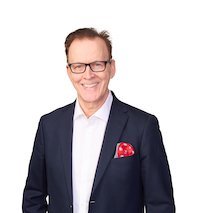 JukkaMalila's profile picture. https://t.co/8jzDdDfPLT, Senior Advisor/smart solutions/ratkaisuntuottaja: #management #leadership #marketing #communications #sponsorship #realestate #sports #esg