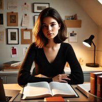 Deniz (@pskdanb76) 's Twitter Profile Photo Deniz (@pskdanb76) 's Twitter Profile Photo