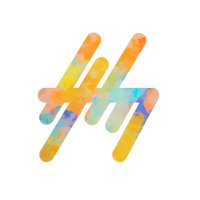 ナナカワ 4/18〜30個展 (@7_kawa) 's Twitter Profile Photo ナナカワ 4/18〜30個展 (@7_kawa) 's Twitter Profile Photo