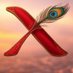 Xpress (@xpressmaga) Twitter profile photo Xpress (@xpressmaga) Twitter profile photo