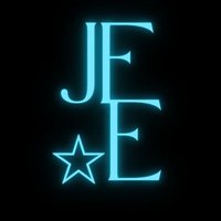 JasperFourEver (@jasperfourever) 's Twitter Profile