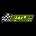 sittlermotorsports (@sittlermotors) Twitter profile photo sittlermotorsports (@sittlermotors) Twitter profile photo