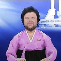 🔻🔻Klendathu_Liberation_Movement🔻🔻 (@yepikaiyay) 's Twitter Profile Photo