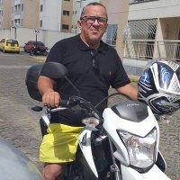 @ted marino0506 (@abraaogome58021) 's Twitter Profile